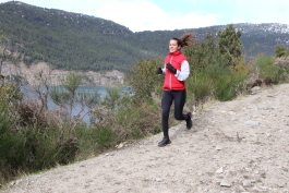 Duatlon Club Lacar