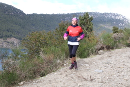 Duatlon Club Lacar