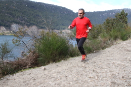 Duatlon Club Lacar