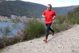 Duatlon Club Lacar