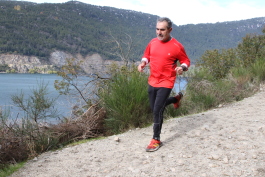 Duatlon Club Lacar