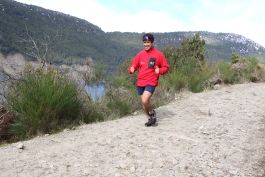 Duatlon Club Lacar