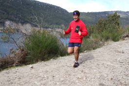 Duatlon Club Lacar