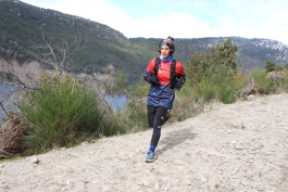 Duatlon Club Lacar