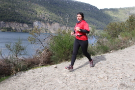 Duatlon Club Lacar