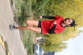 Duatlon Club Lacar