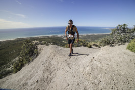 Comodoro Ultra Trail 2023