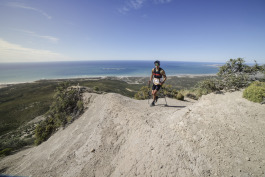 Comodoro Ultra Trail 2023