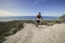 Comodoro Ultra Trail 2023