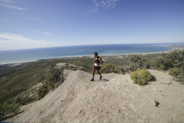 Comodoro Ultra Trail 2023