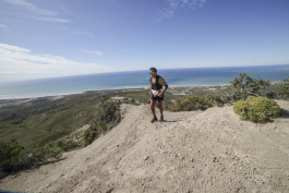 Comodoro Ultra Trail 2023