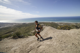 Comodoro Ultra Trail 2023