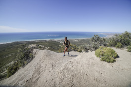 Comodoro Ultra Trail 2023