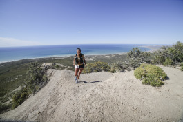 Comodoro Ultra Trail 2023