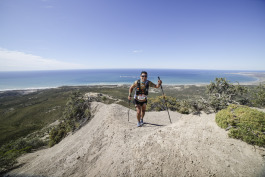 Comodoro Ultra Trail 2023