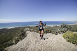 Comodoro Ultra Trail 2023