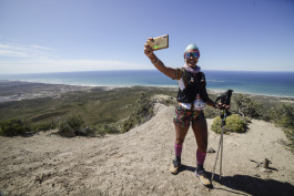 Comodoro Ultra Trail 2023