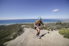 Comodoro Ultra Trail 2023