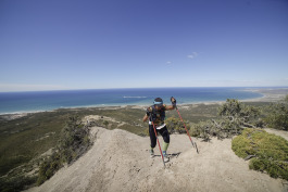 Comodoro Ultra Trail 2023