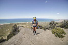 Comodoro Ultra Trail 2023