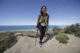 Comodoro Ultra Trail 2023