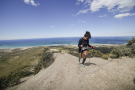 Comodoro Ultra Trail 2023