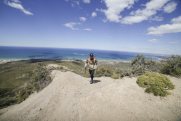 Comodoro Ultra Trail 2023