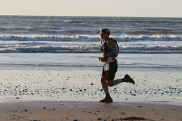 Comodoro Ultra Trail 2023