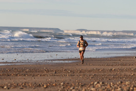 Comodoro Ultra Trail 2023