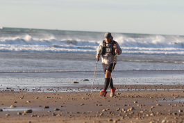 Comodoro Ultra Trail 2023