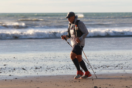 Comodoro Ultra Trail 2023