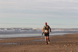 Comodoro Ultra Trail 2023