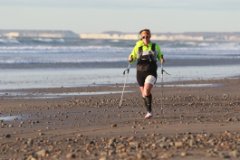 Comodoro Ultra Trail 2023