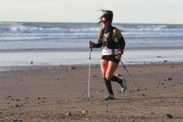 Comodoro Ultra Trail 2023