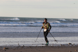 Comodoro Ultra Trail 2023