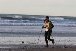 Comodoro Ultra Trail 2023