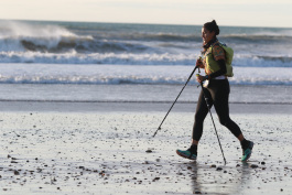 Comodoro Ultra Trail 2023