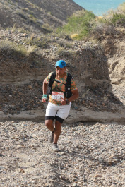 Comodoro Ultra Trail 2023