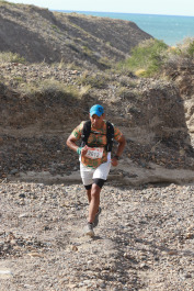 Comodoro Ultra Trail 2023