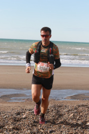 Comodoro Ultra Trail 2023