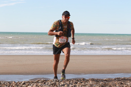 Comodoro Ultra Trail 2023