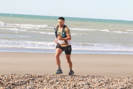 Comodoro Ultra Trail 2023