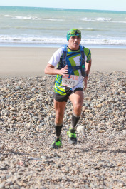 Comodoro Ultra Trail 2023