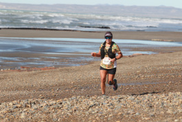 Comodoro Ultra Trail 2023