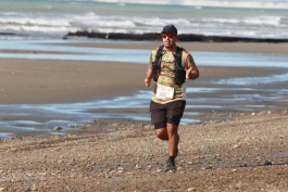 Comodoro Ultra Trail 2023