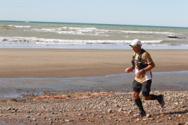 Comodoro Ultra Trail 2023