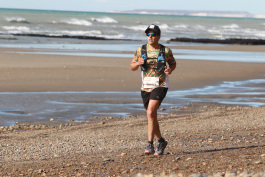 Comodoro Ultra Trail 2023