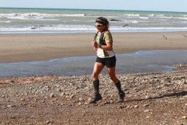 Comodoro Ultra Trail 2023