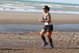 Comodoro Ultra Trail 2023