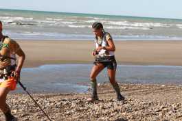 Comodoro Ultra Trail 2023